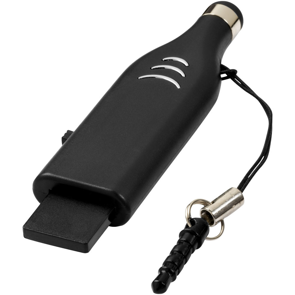 Stylus USB stick