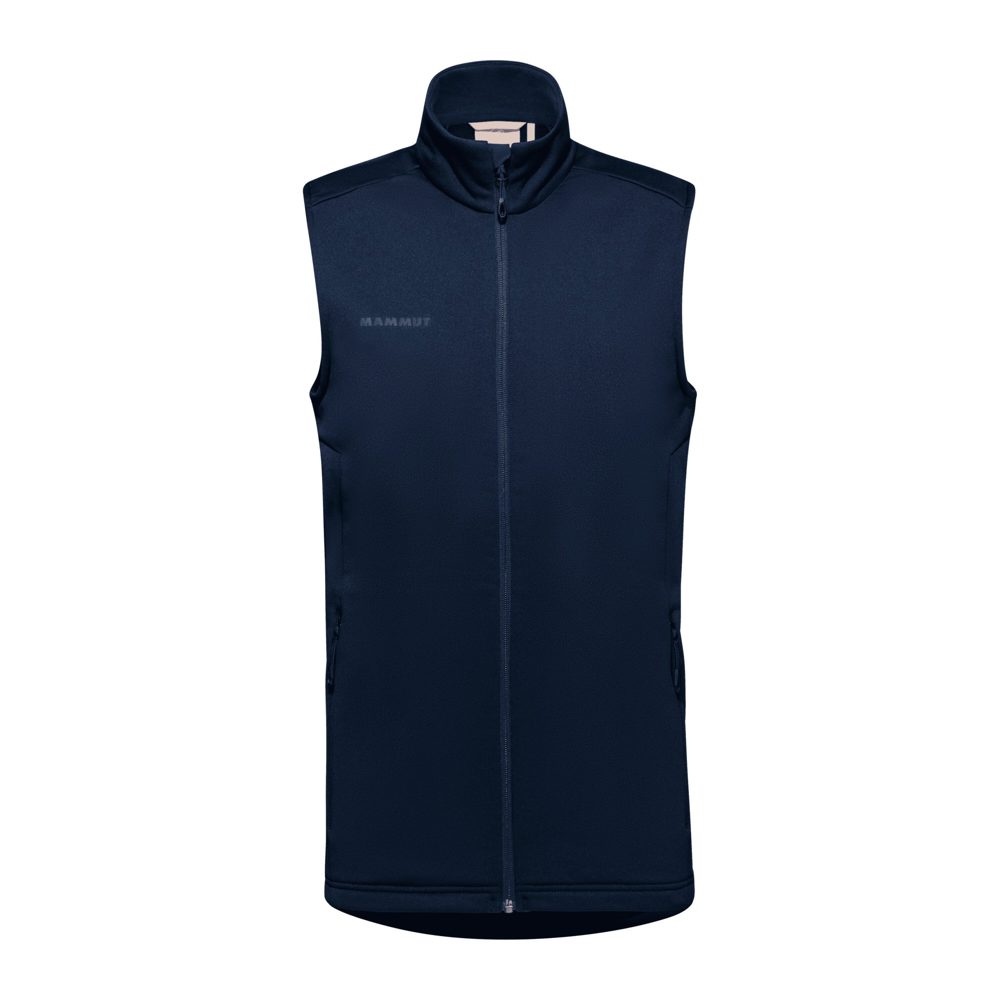 Mammut Men's Corporate ML Vest