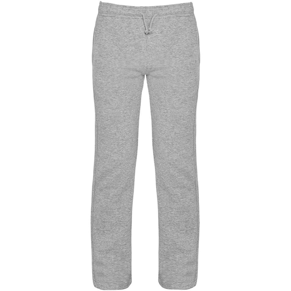 Gemêleerd grijs