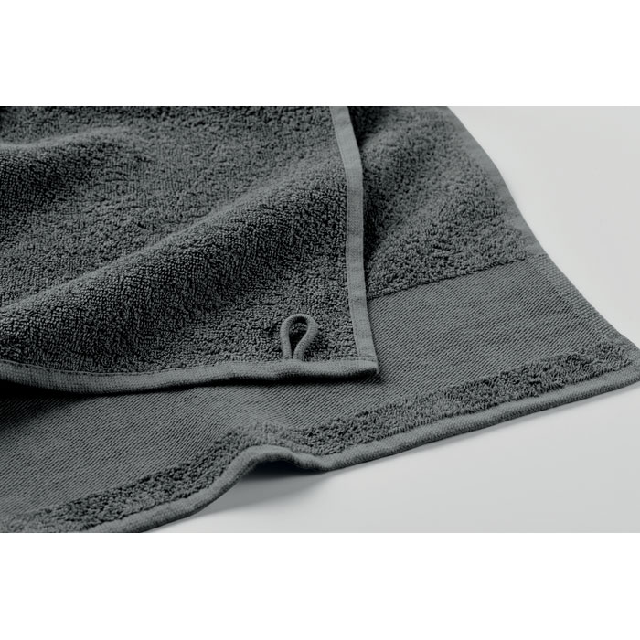 ISLAND 100 - Katoenen badhanddoek