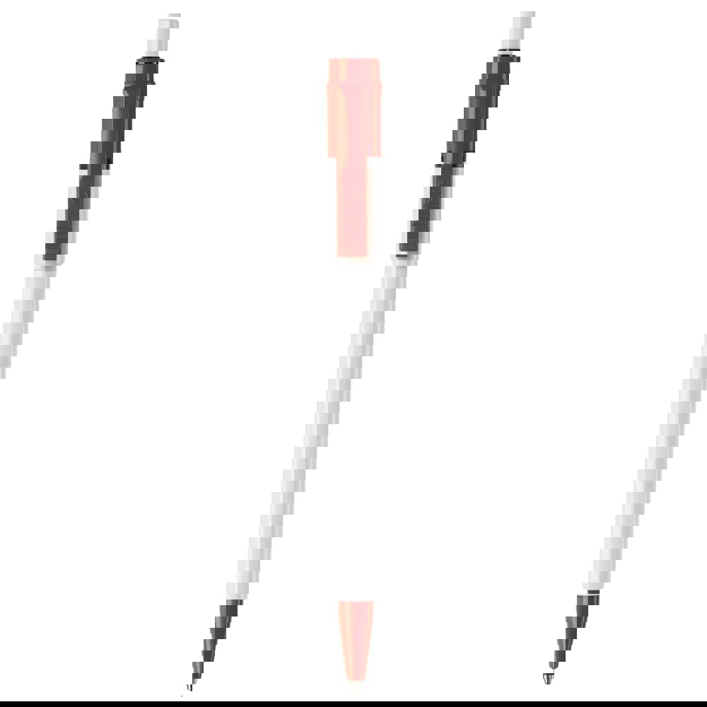 Balpen Baron Colour hardcolour