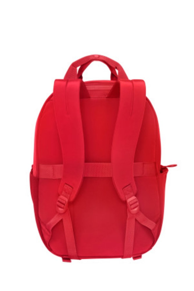 American Tourister Freshletic Gym Backpack S
