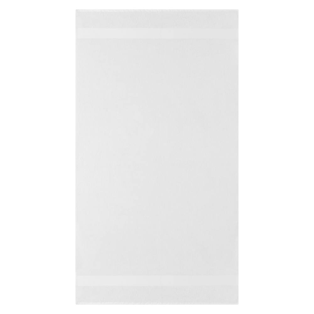 Sophie Muval strandhanddoek gerecycled 180x100 cm, 450 gr/m²