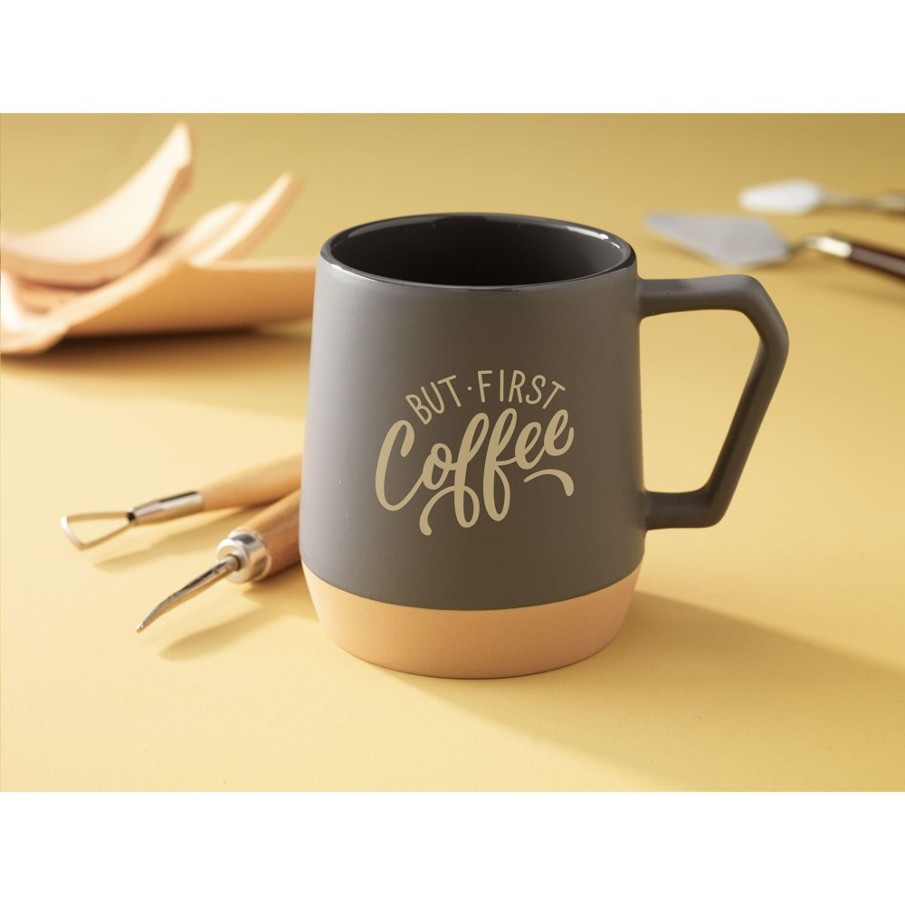 Bellini Mug 330 ml mok