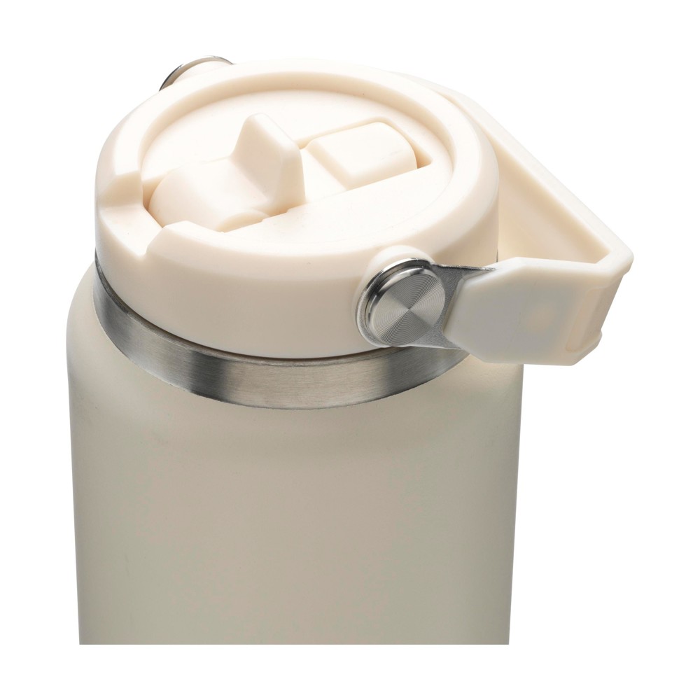 AnthronSquare RCS Steel Flask 900 ml thermosfles