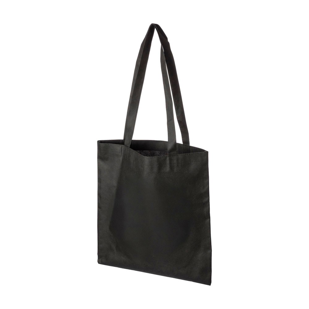 Boodschappentas Talisa | 1,5 l