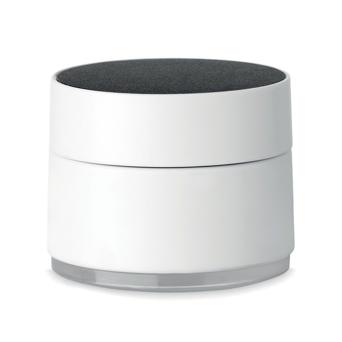 MAGPHONE - Magnetische telefoonhouder