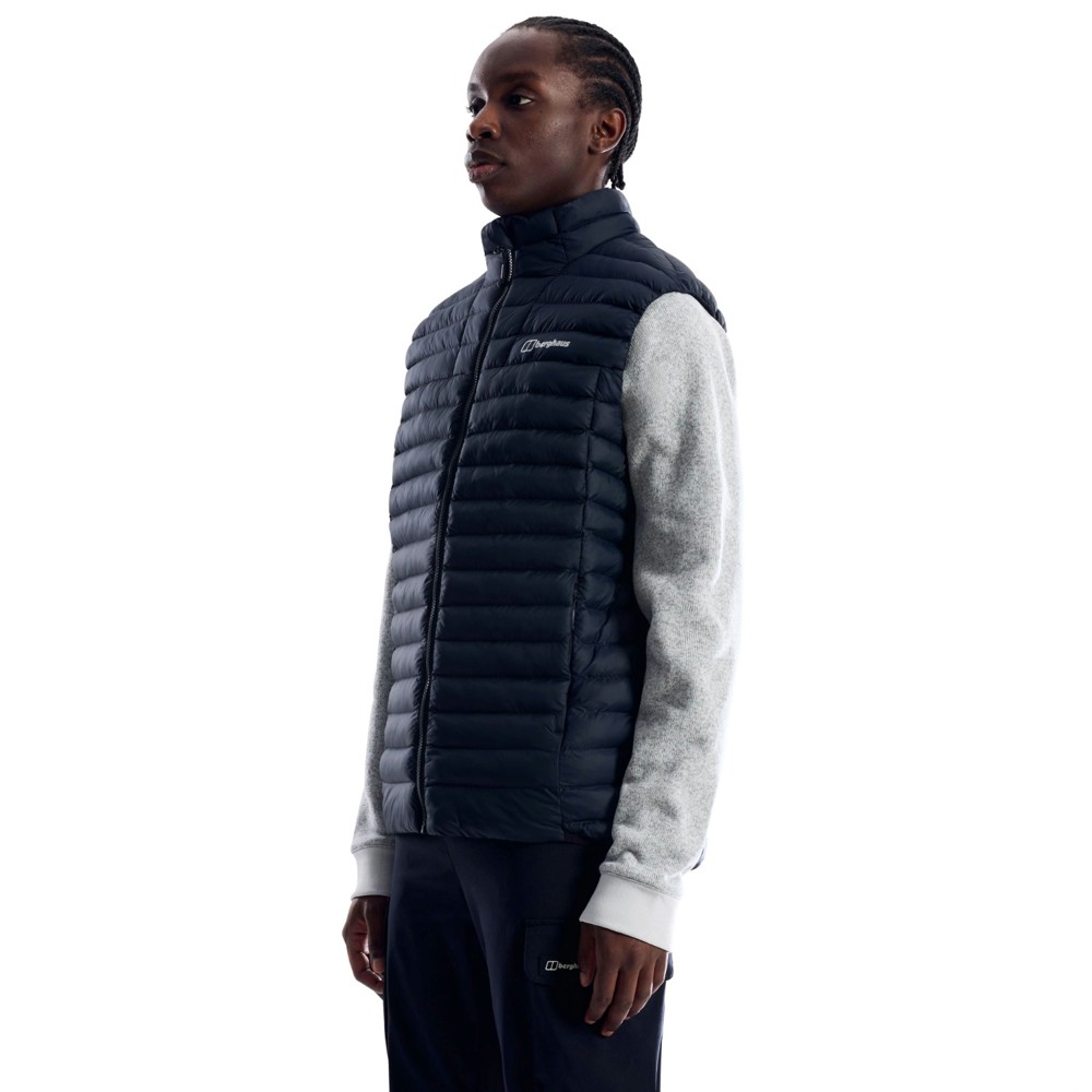 Berghaus Men's Vaskye Syn Vest