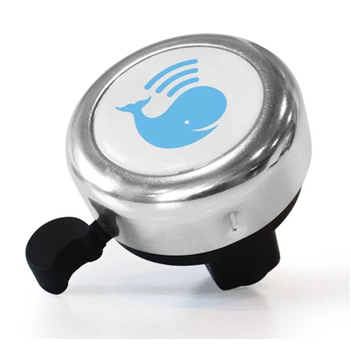 LogoBell Original