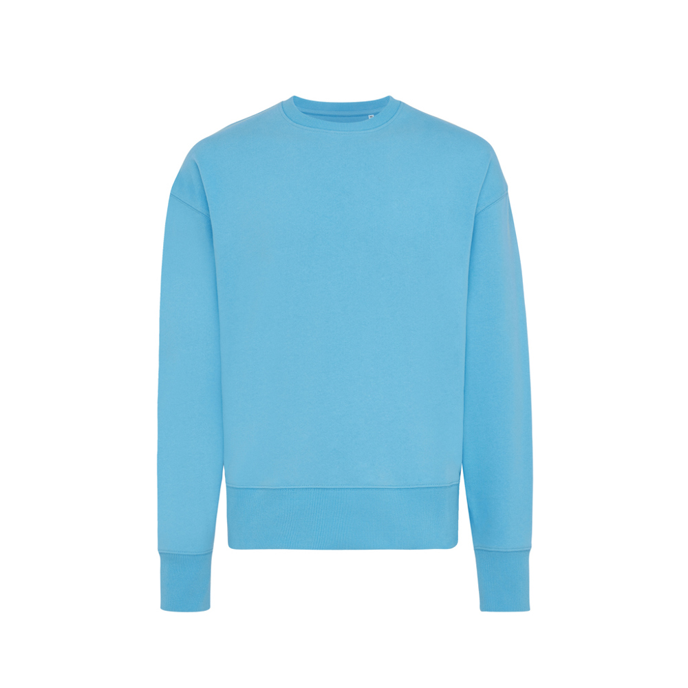 tranquil blue (± PMS 17-4139TCX)
