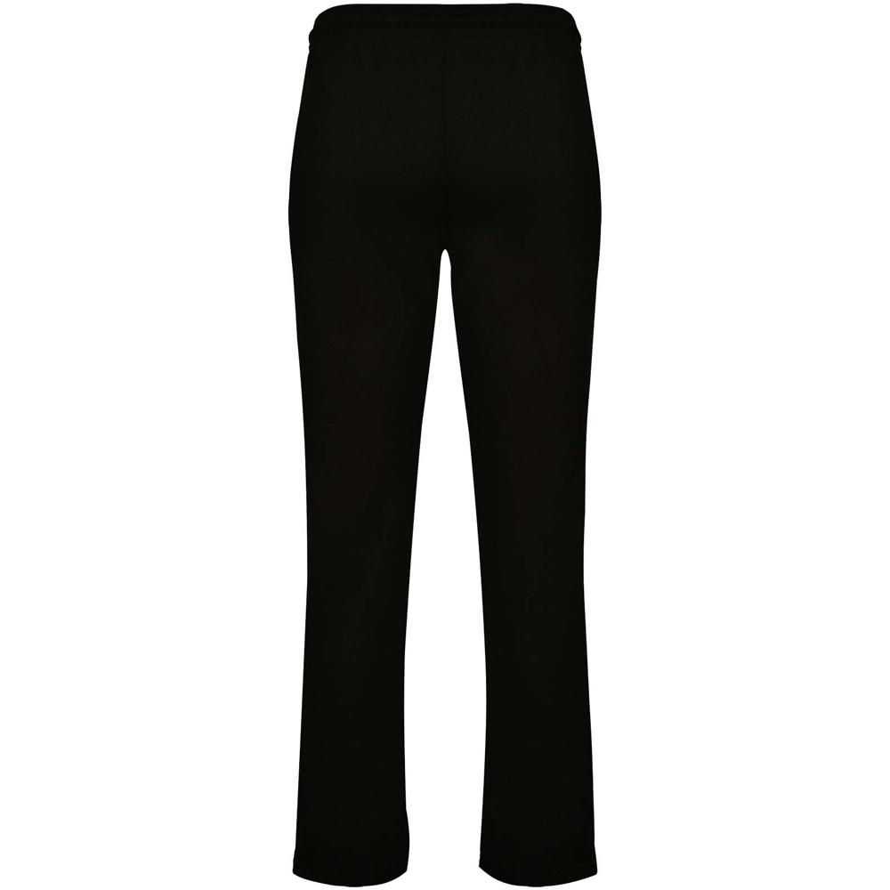 New Astun 280 g/m² kinderbroek