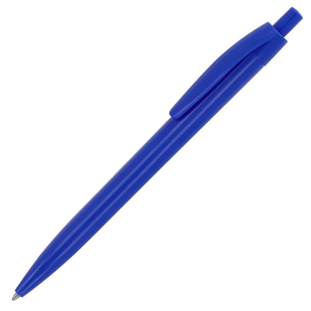 Balpen Finn R-ABS - Donkerblauw