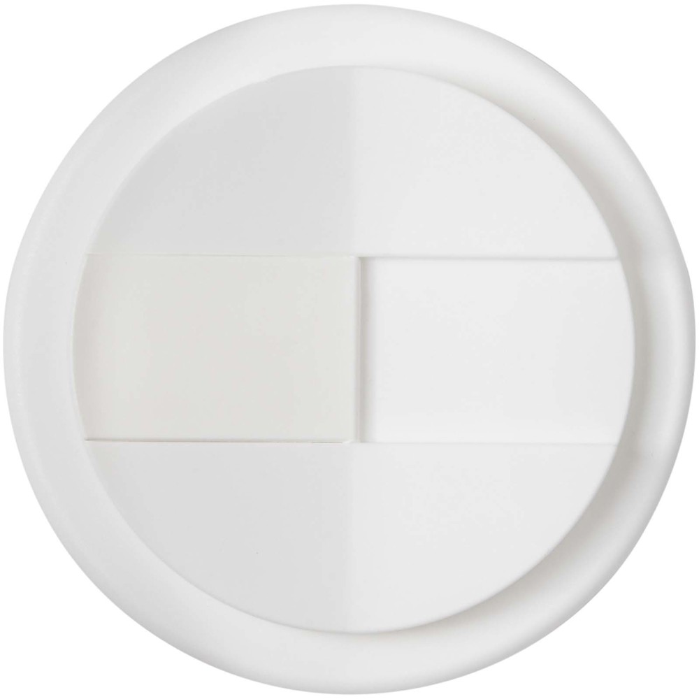 Americano® Espresso POP 250 ml beker met morsbestendig deksel