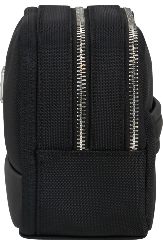 Samsonite Image Toilet Kit Toilet Pouch