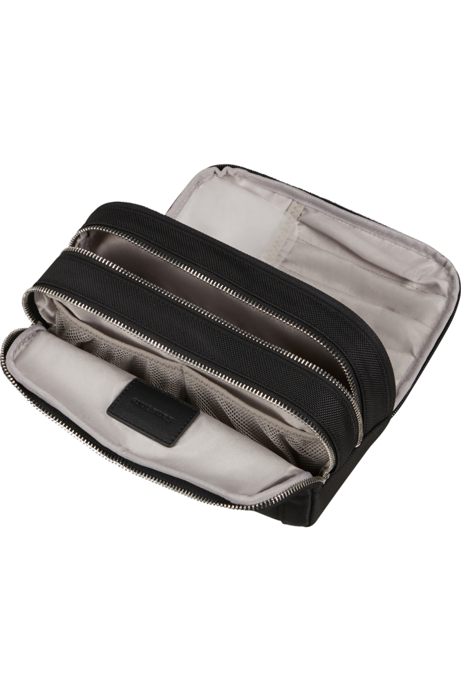 Samsonite Image Toilet Kit Toilet Pouch