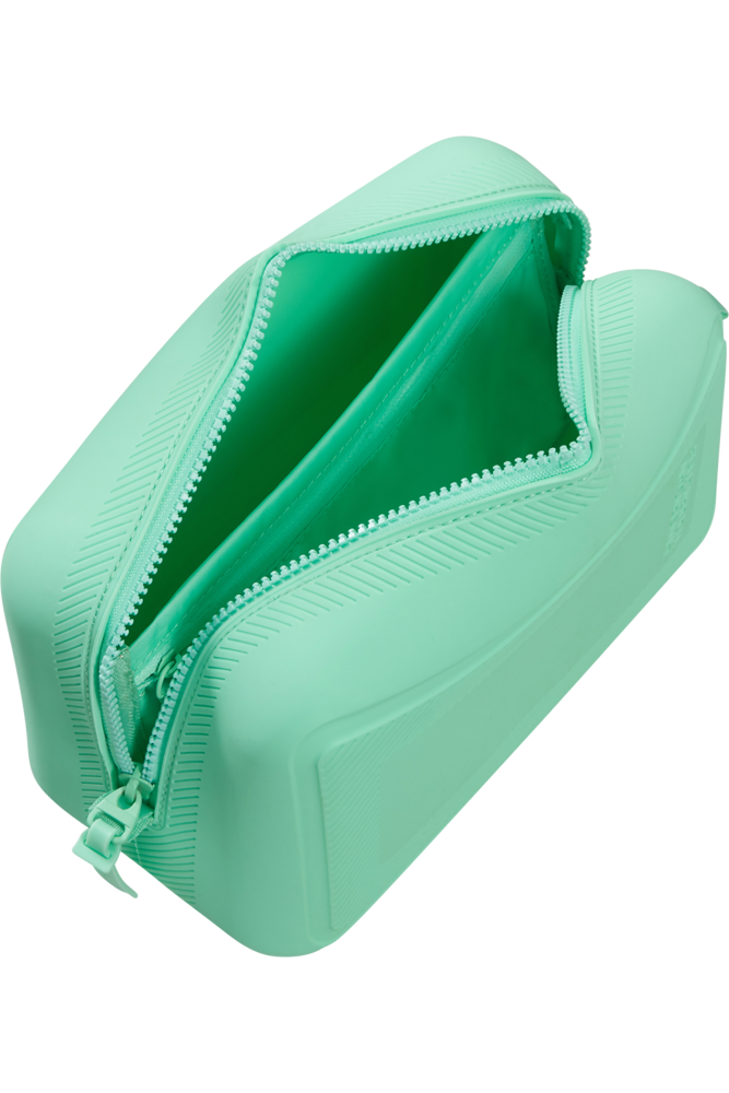 American Tourister Urban Groove Ug27 Washbag Pop