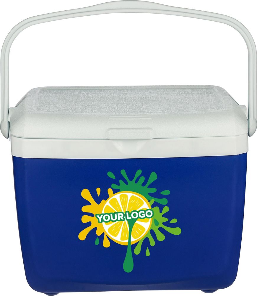 Koelbox 13 liter Solace