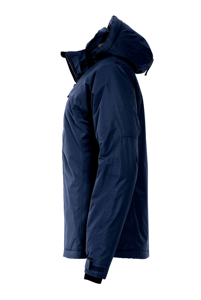 Clique - Kingslake Women Dark Navy S