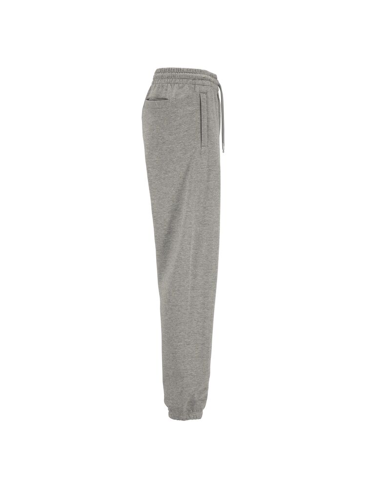 Craft - Frequent Sweatpants M Grey Melange 4XL
