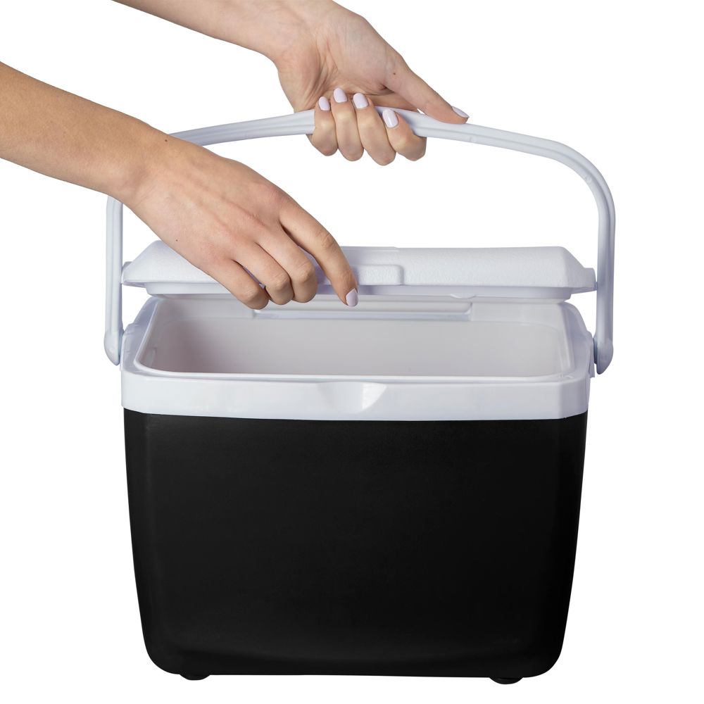 Koelbox 13 liter Solace