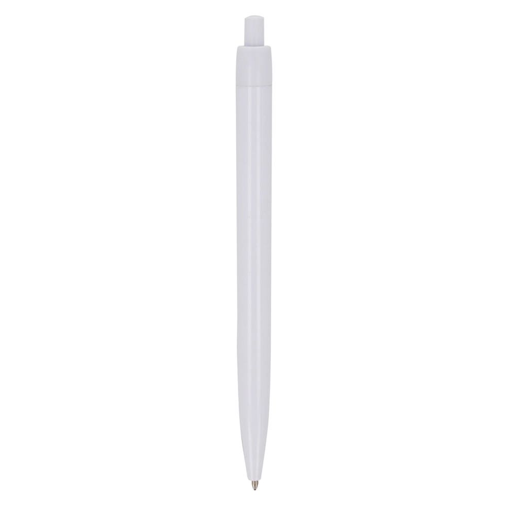 Balpen Finn R-ABS