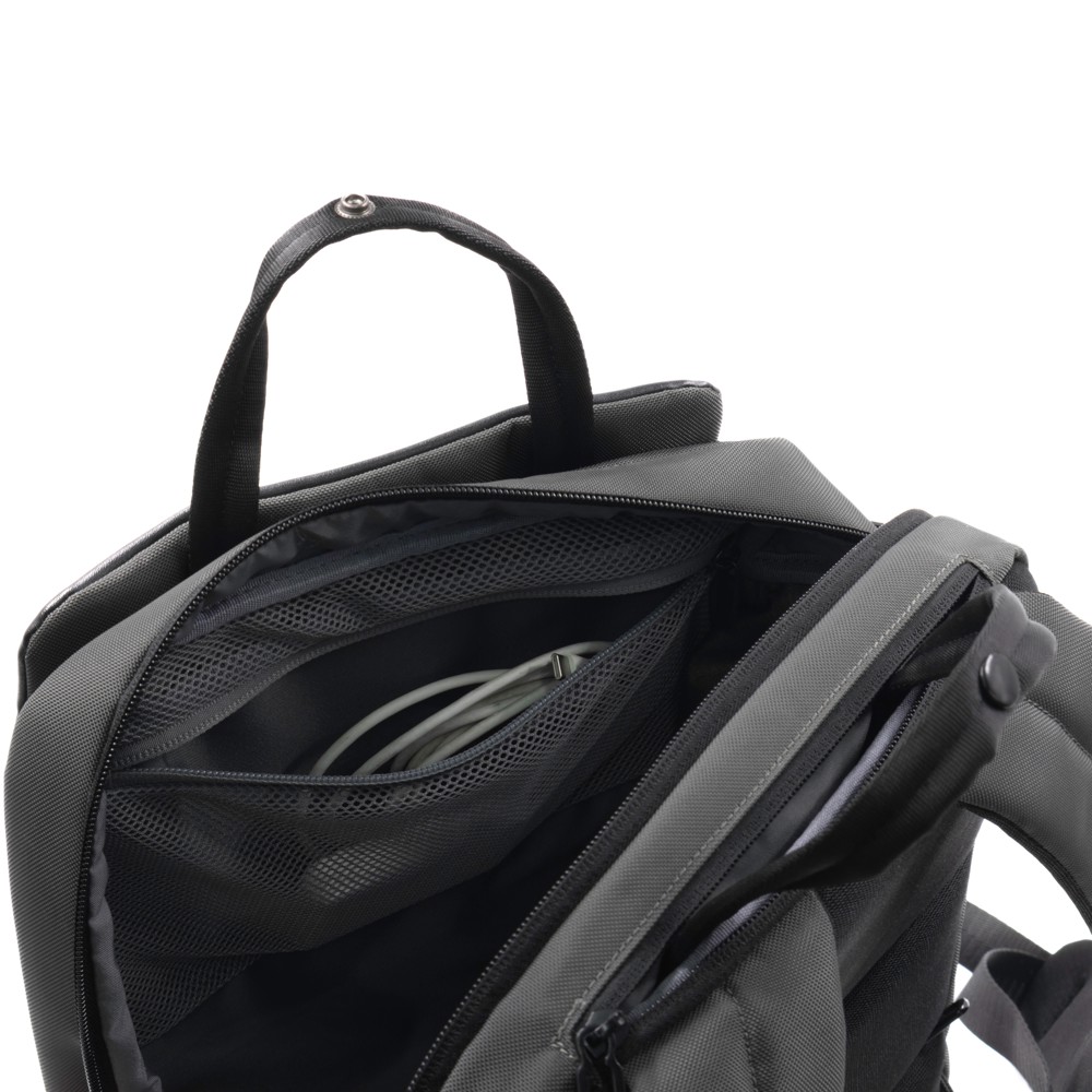 BrandCharger shopper-rugzak Nexus | Laptop 16"
