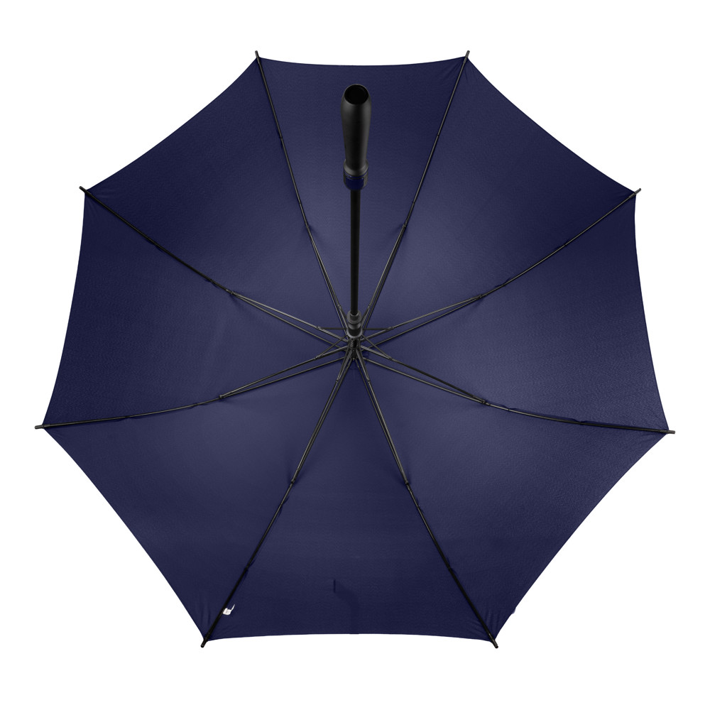 Gastenparasol IMPERIO