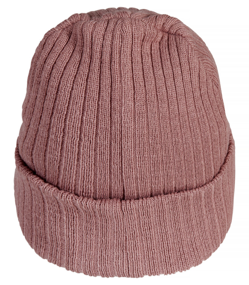 Clique - Milas Pastel Roze One size