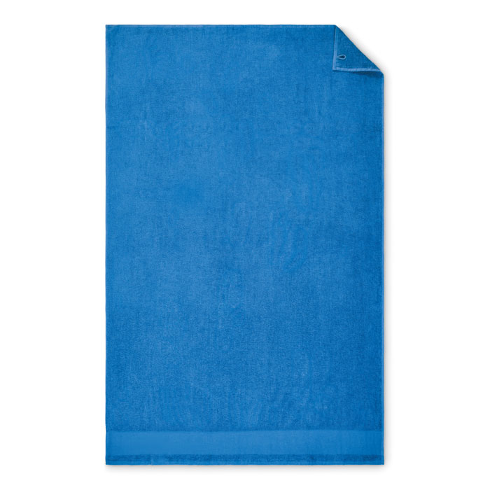 ISLAND 100 - Katoenen badhanddoek