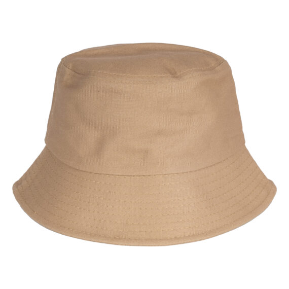 Buckethat katoen