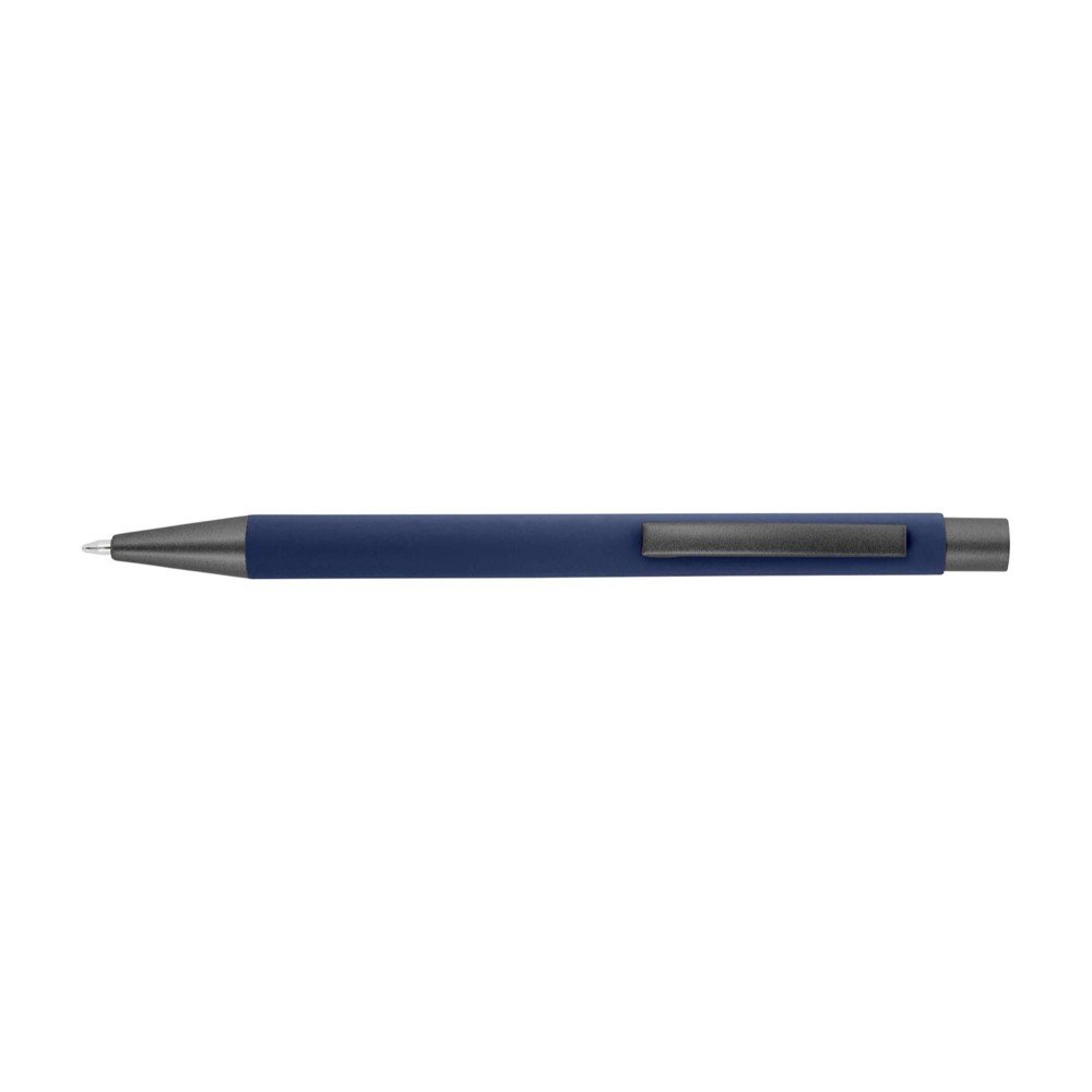 Aluminium balpen Emmett