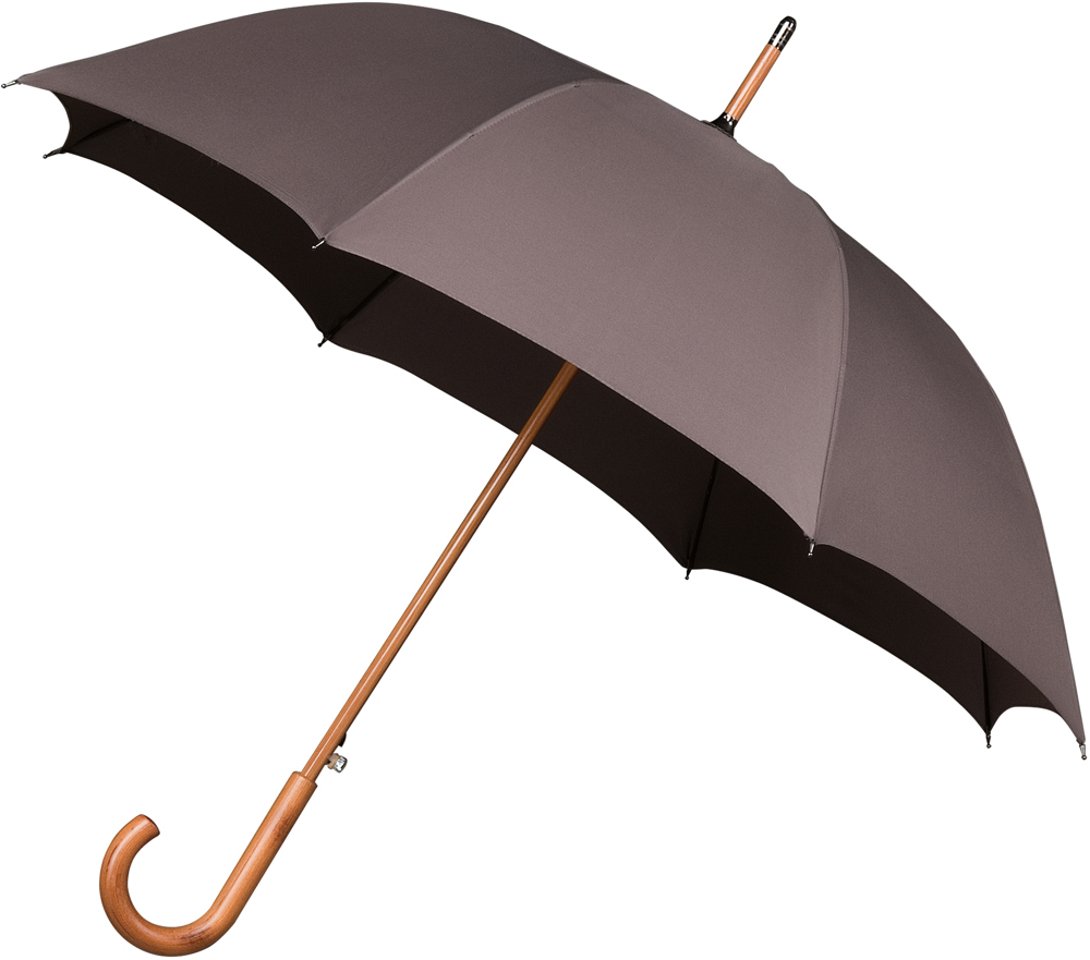 FALCONE - Compact - Automaat - Windproof - 102 cm