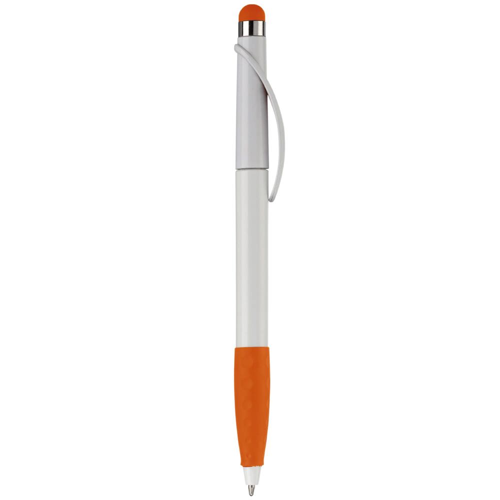 Balpen Cosmo stylus hardcolour