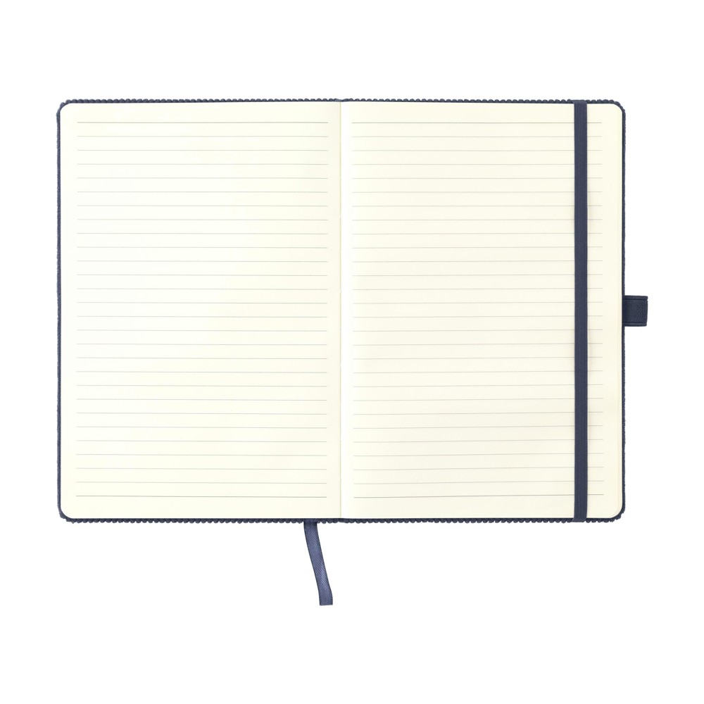 Alfie Notebook A5 notitieboek