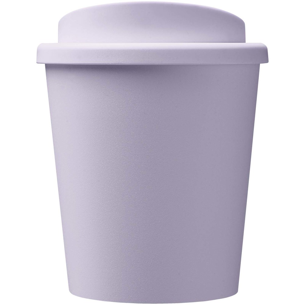 Americano® Espresso POP beker van 250 ml
