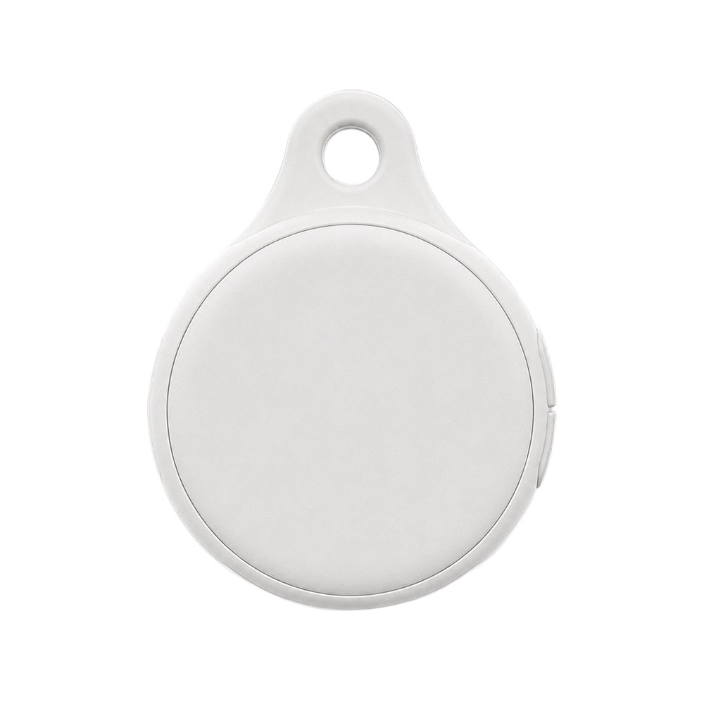 Urban Vitamin Aptos oplaadbare dual finder met lamp