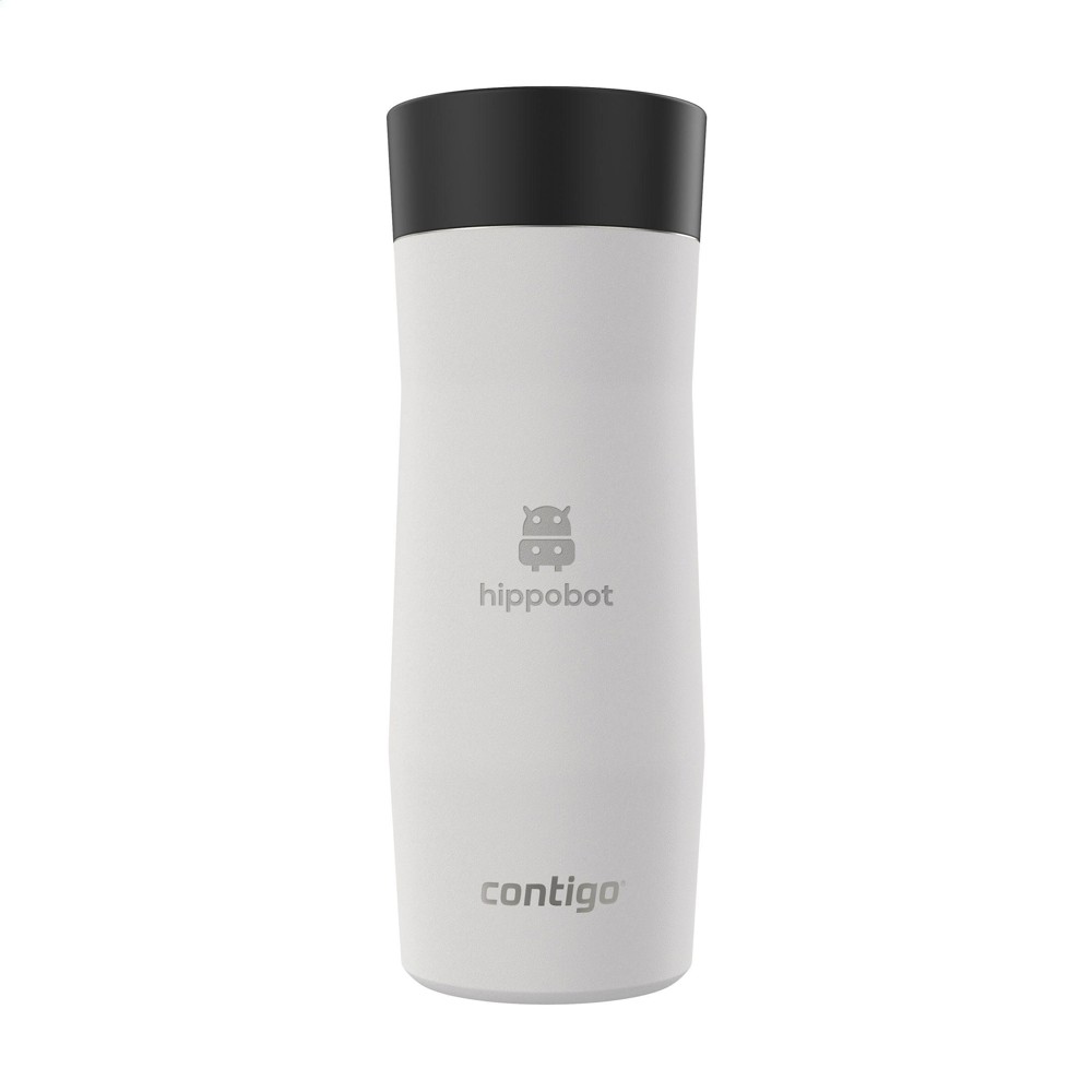 Contigo® West Loop 3.0 Travel Mug thermosbeker