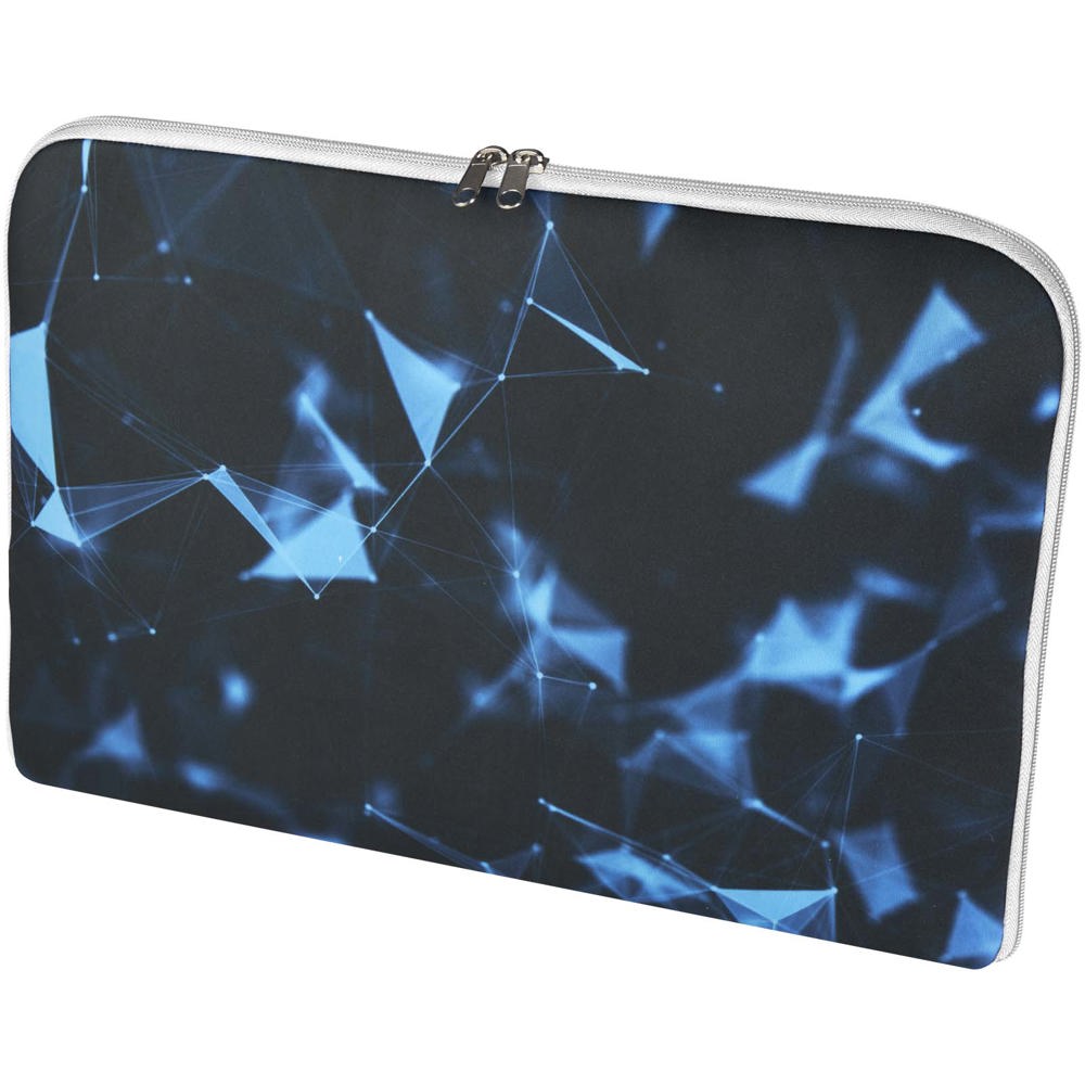 Mila 17" laptophoes voor sublimatie