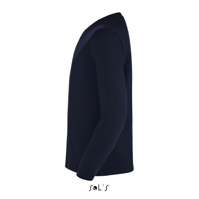 IMPERIAL LSL KIDS - IMPERIAL lsl kind 190g