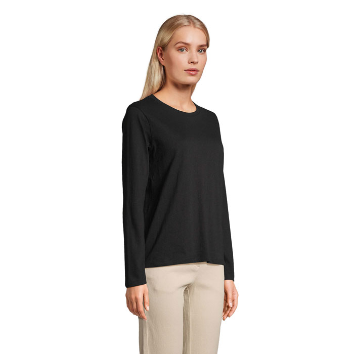 MONARCH WOMEN - MONARCH DAMES T-SHIRTS