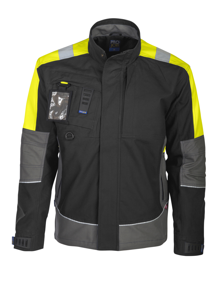 5413 JACKET