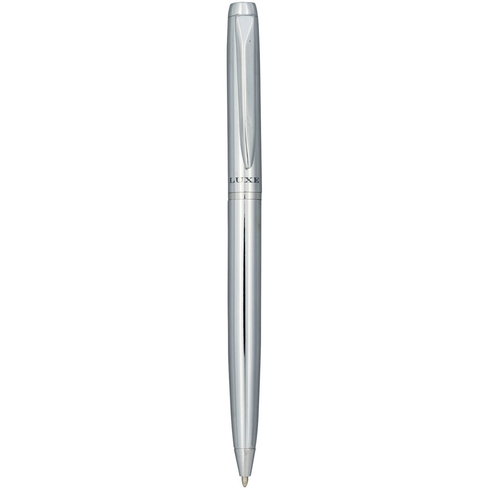 Cepheus balpen (zwarte inkt)
