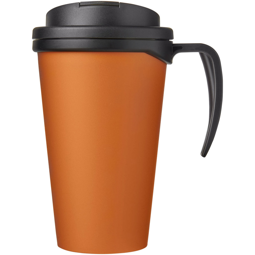 Americano® Grande 350 ml geïsoleerde beker