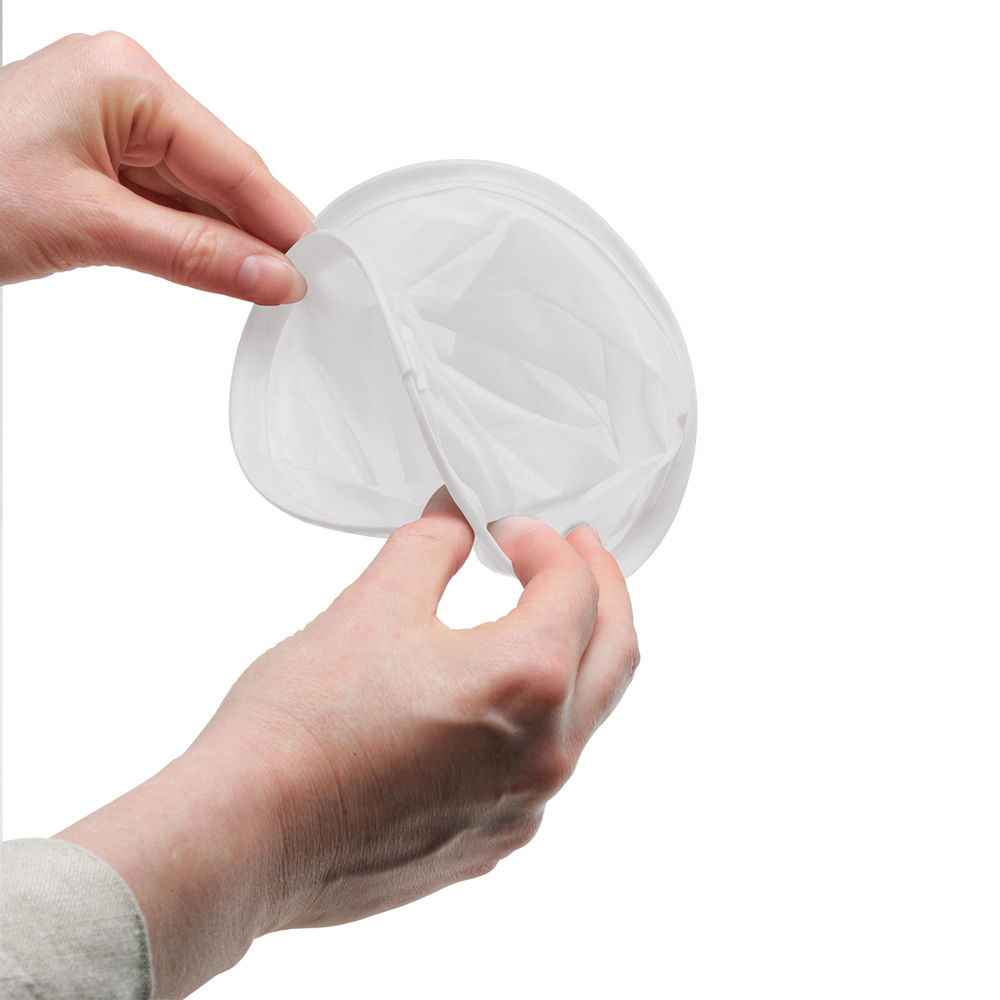 Frisbee