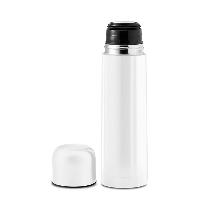 CHAN - Thermosfles 500 ml