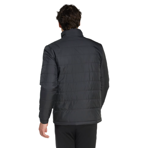 Adidas Men's ENT26 Light Jacket