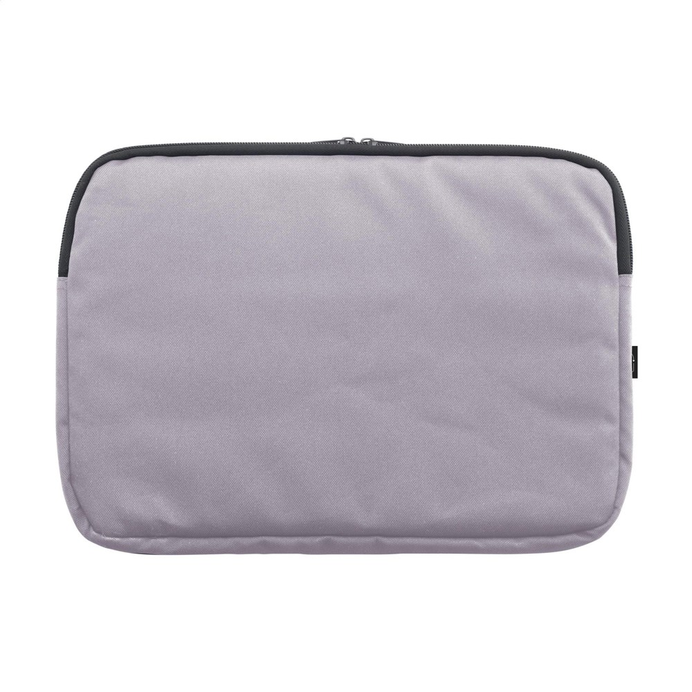 Jordan 13 inch RPET Laptop Sleeve laptophoes