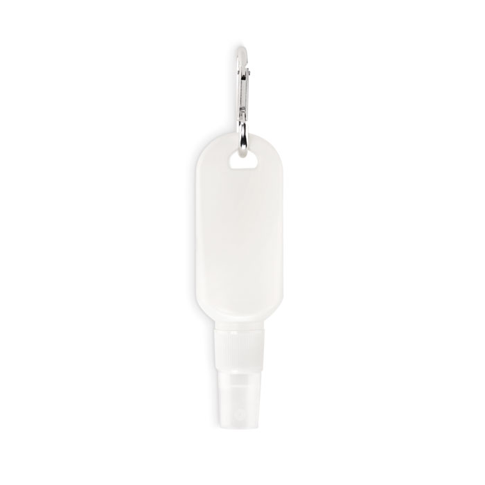 CRENSUN - Zonnebrand spray 30 ml