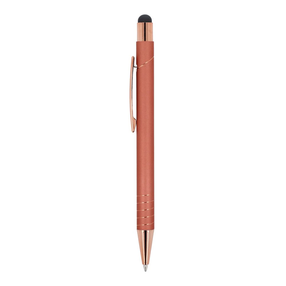 Balpen Venice Deluxe