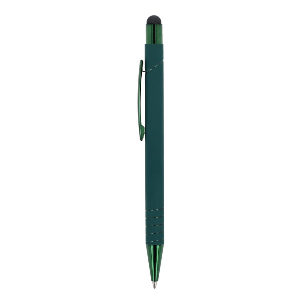 Balpen Venice Deluxe